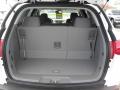 2010 Traverse LT #5