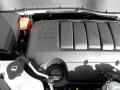 2010 Traverse LT #9