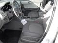 2010 Traverse LT #12