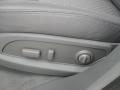 2010 Traverse LT #13