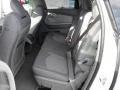 2010 Traverse LT #14