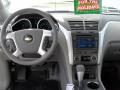 2010 Traverse LT #15