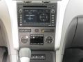 2010 Traverse LT #16