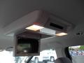 2010 Traverse LT #17
