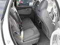 2010 Traverse LT #18