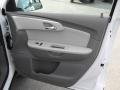 2010 Traverse LT #19