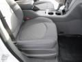 2010 Traverse LT #20