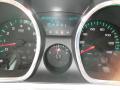 2010 Traverse LT #21
