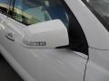 2010 Traverse LT #22