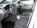 2010 Traverse LT #24