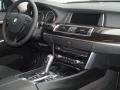 2010 5 Series 550i Gran Turismo #3