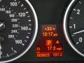 2009 5 Series 535xi Sedan #13