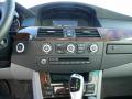 2009 5 Series 535xi Sedan #15