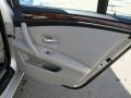 2009 5 Series 535xi Sedan #22