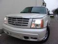 2002 Escalade AWD #1