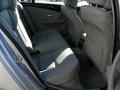2009 5 Series 535xi Sedan #23