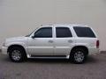 2002 Escalade AWD #2