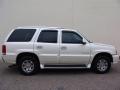 2002 Escalade AWD #3