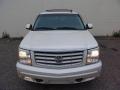 2002 Escalade AWD #4