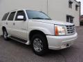 2002 Escalade AWD #5