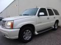 2002 Escalade AWD #6