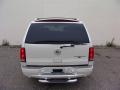 2002 Escalade AWD #7