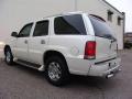 2002 Escalade AWD #8