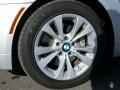 2009 5 Series 535xi Sedan #31