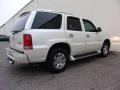2002 Escalade AWD #9