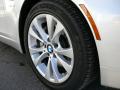 2009 5 Series 535xi Sedan #32