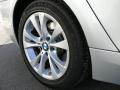 2009 5 Series 535xi Sedan #33
