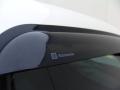 2002 Escalade AWD #12