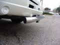 2002 Escalade AWD #13