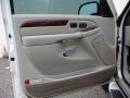 2002 Escalade AWD #14