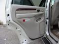 2002 Escalade AWD #15