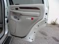 2002 Escalade AWD #16