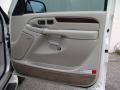 2002 Escalade AWD #17
