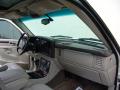2002 Escalade AWD #18