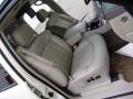 2002 Escalade AWD #20