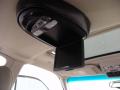 2002 Escalade AWD #23