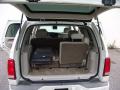2002 Escalade AWD #24