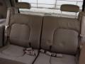 2002 Escalade AWD #25