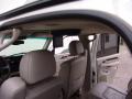 2002 Escalade AWD #26