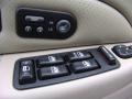 2002 Escalade AWD #28
