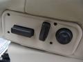 2002 Escalade AWD #29