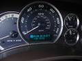 2002 Escalade AWD #30