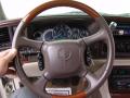2002 Escalade AWD #31