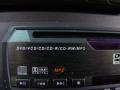 2002 Escalade AWD #32