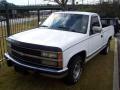 1991 C/K C1500 Regular Cab #1