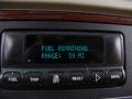 2002 Escalade AWD #33